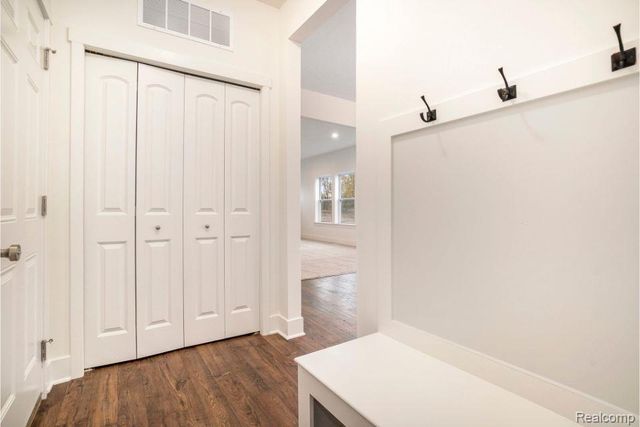 13008 Alyssa Court, Linden, MI 48451