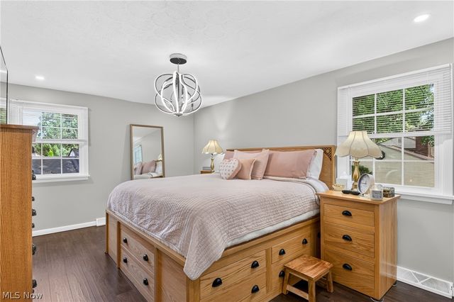 4637 Yarmouth Lane, Boardman, OH 44512