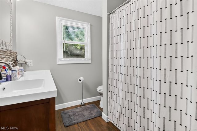4637 Yarmouth Lane, Boardman, OH 44512