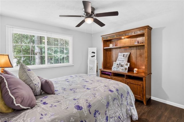 4637 Yarmouth Lane, Boardman, OH 44512
