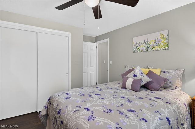 4637 Yarmouth Lane, Boardman, OH 44512