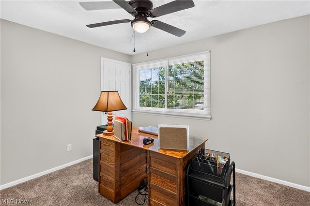 4637 Yarmouth Lane, Boardman, OH 44512