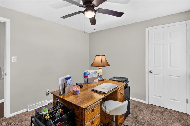 4637 Yarmouth Lane, Boardman, OH 44512