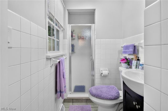 4637 Yarmouth Lane, Boardman, OH 44512