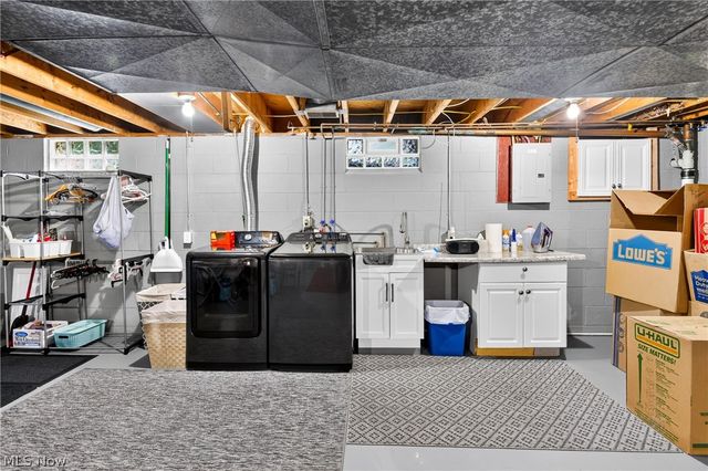 4637 Yarmouth Lane, Boardman, OH 44512
