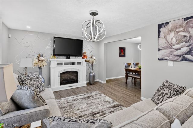 4637 Yarmouth Lane, Boardman, OH 44512