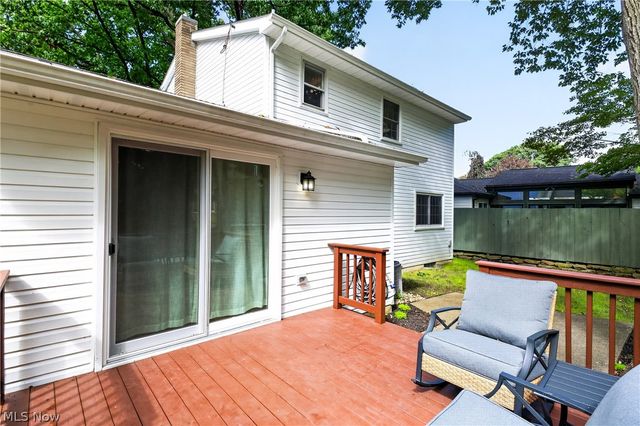 4637 Yarmouth Lane, Boardman, OH 44512