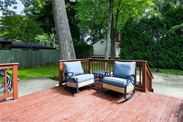 4637 Yarmouth Lane, Boardman, OH 44512