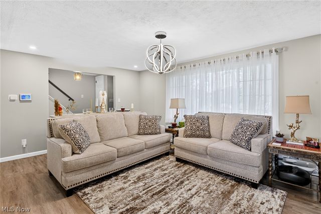 4637 Yarmouth Lane, Boardman, OH 44512