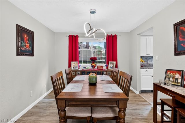 4637 Yarmouth Lane, Boardman, OH 44512