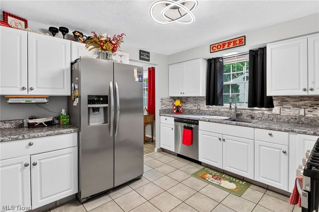 4637 Yarmouth Lane, Boardman, OH 44512