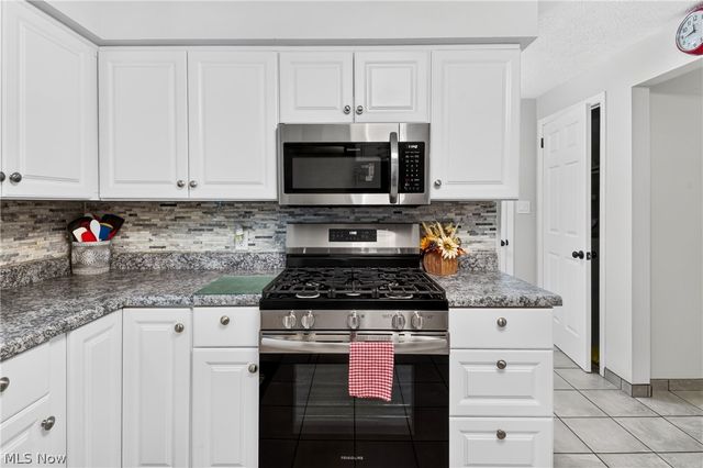 4637 Yarmouth Lane, Boardman, OH 44512