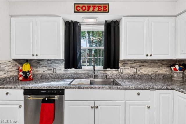 4637 Yarmouth Lane, Boardman, OH 44512