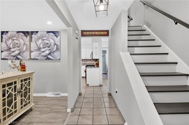 4637 Yarmouth Lane, Boardman, OH 44512