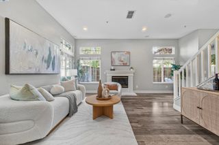 4165 Cortina Ct, Pleasanton, CA 94588