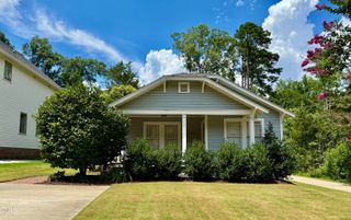 2100 Nation Avenue, Durham, NC 27707