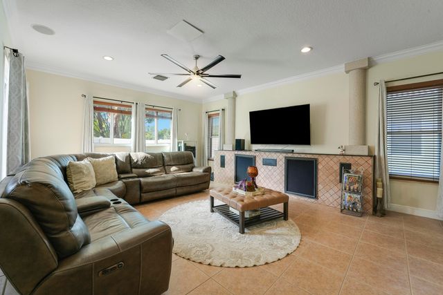 8608 PALISADES LAKE Drive, West Palm Beach, FL 33411
