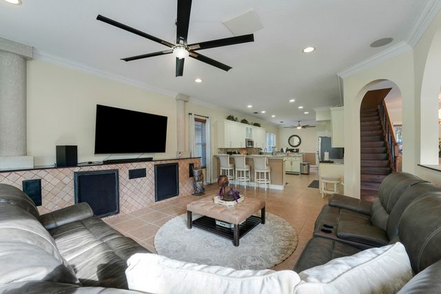 8608 PALISADES LAKE Drive, West Palm Beach, FL 33411