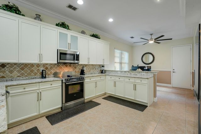 8608 PALISADES LAKE Drive, West Palm Beach, FL 33411