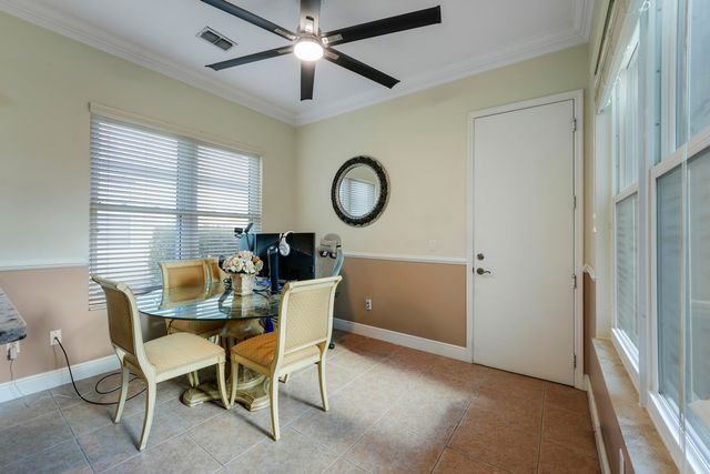 8608 PALISADES LAKE Drive, West Palm Beach, FL 33411