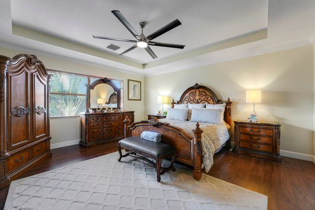 8608 PALISADES LAKE Drive, West Palm Beach, FL 33411