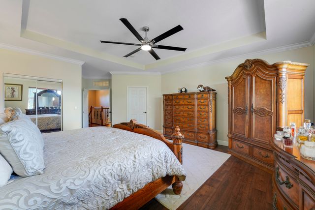 8608 PALISADES LAKE Drive, West Palm Beach, FL 33411