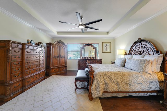 8608 PALISADES LAKE Drive, West Palm Beach, FL 33411