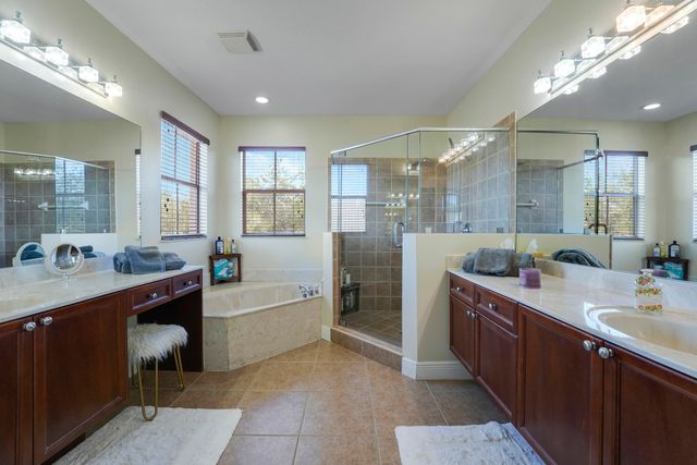 8608 PALISADES LAKE Drive, West Palm Beach, FL 33411
