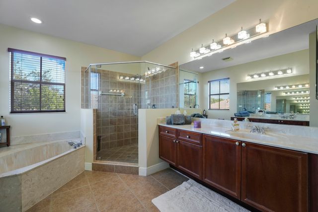 8608 PALISADES LAKE Drive, West Palm Beach, FL 33411