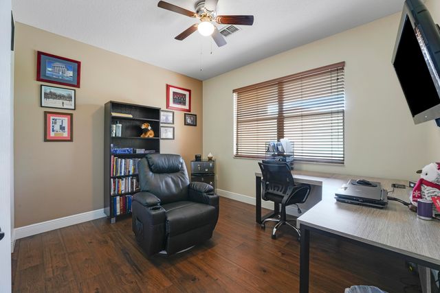 8608 PALISADES LAKE Drive, West Palm Beach, FL 33411