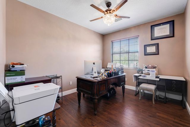 8608 PALISADES LAKE Drive, West Palm Beach, FL 33411