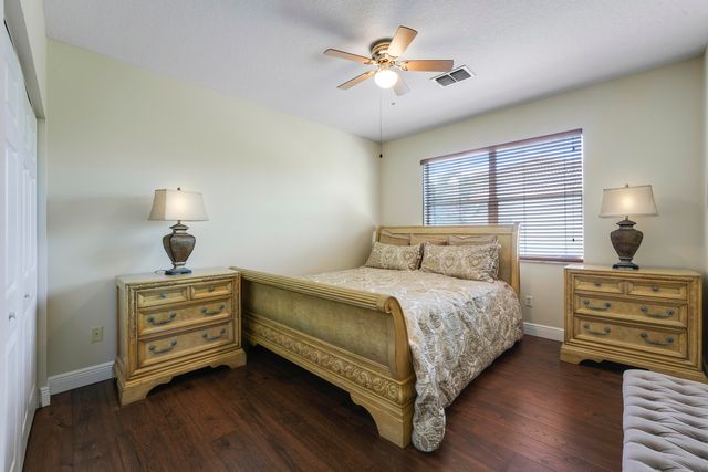 8608 PALISADES LAKE Drive, West Palm Beach, FL 33411