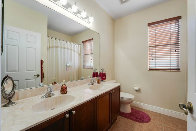 8608 PALISADES LAKE Drive, West Palm Beach, FL 33411