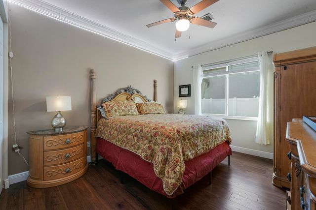 8608 PALISADES LAKE Drive, West Palm Beach, FL 33411