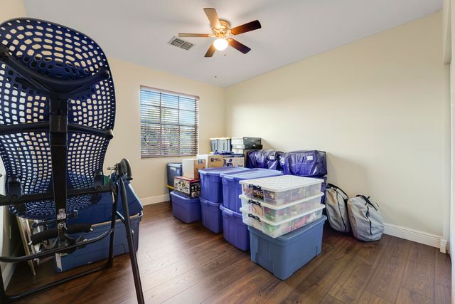 8608 PALISADES LAKE Drive, West Palm Beach, FL 33411