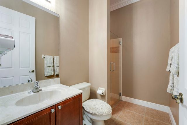 8608 PALISADES LAKE Drive, West Palm Beach, FL 33411