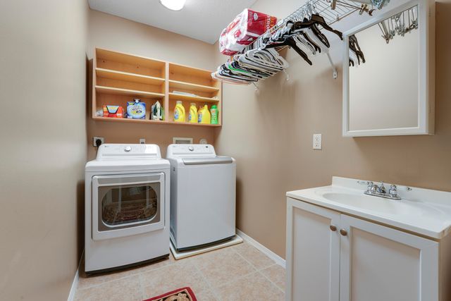 8608 PALISADES LAKE Drive, West Palm Beach, FL 33411