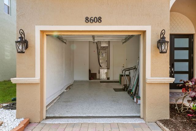 8608 PALISADES LAKE Drive, West Palm Beach, FL 33411