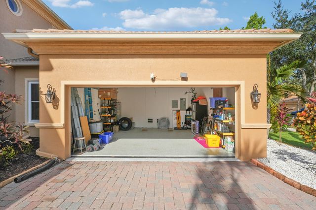 8608 PALISADES LAKE Drive, West Palm Beach, FL 33411