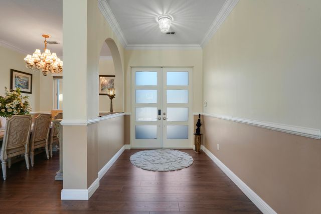 8608 PALISADES LAKE Drive, West Palm Beach, FL 33411