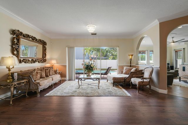8608 PALISADES LAKE Drive, West Palm Beach, FL 33411