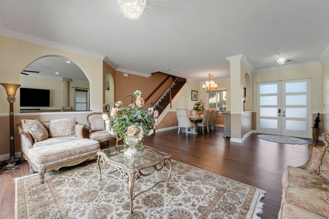 8608 PALISADES LAKE Drive, West Palm Beach, FL 33411