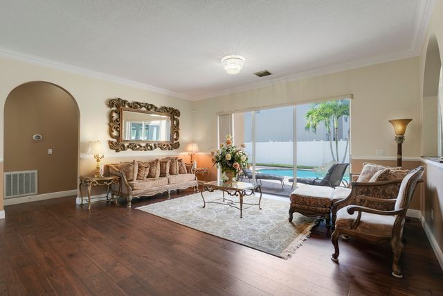 8608 PALISADES LAKE Drive, West Palm Beach, FL 33411
