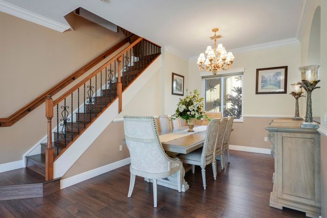 8608 PALISADES LAKE Drive, West Palm Beach, FL 33411