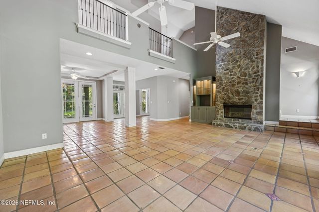 96276 PINEY ISLAND Drive, Fernandina Beach, FL 32034