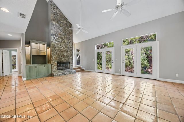 96276 PINEY ISLAND Drive, Fernandina Beach, FL 32034
