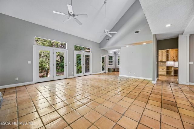 96276 PINEY ISLAND Drive, Fernandina Beach, FL 32034