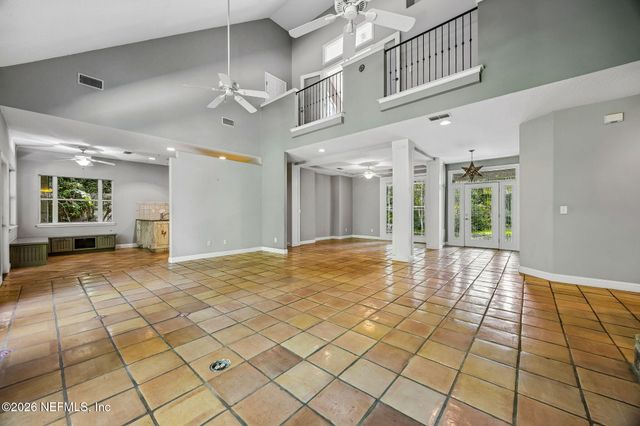 96276 PINEY ISLAND Drive, Fernandina Beach, FL 32034