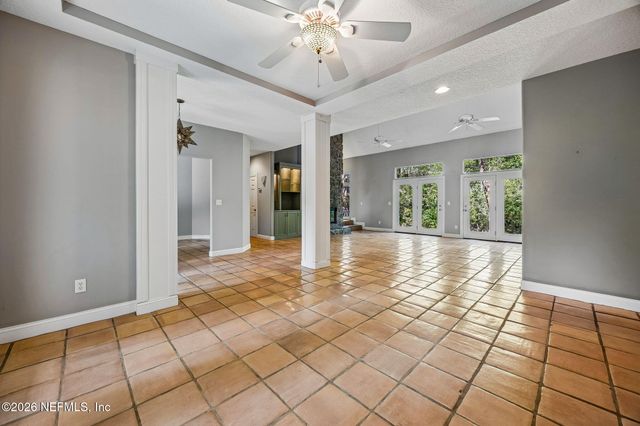 96276 PINEY ISLAND Drive, Fernandina Beach, FL 32034