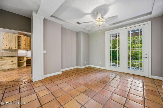 96276 PINEY ISLAND Drive, Fernandina Beach, FL 32034